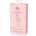 Fifty Shades of Grey Darker Blushing Rose