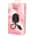 Fifty Shades of Grey Darker Blushing Rose