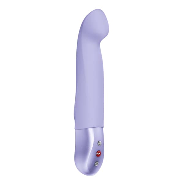 Fun Factory Stronic G Forte - Purple