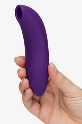 Mshop anbefaler We-Vibe Melt 2 Purple