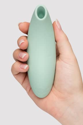 Mshop anbefaler We-Vibe Melt 2 Sage