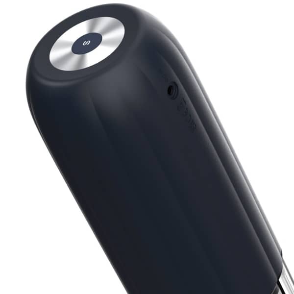 Svakom Alex Neo 2
