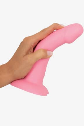 Sexlegetøj til par You2Toys Heart Guy Pink