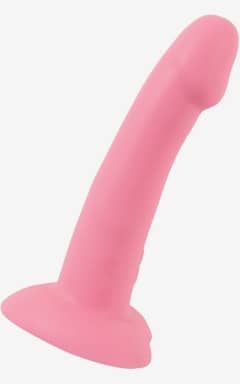 Sexlegetøj til par You2Toys Heart Guy Pink