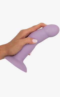 Sexlegetøj til par You2Toys Heart Guy Purple