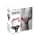 You2Toys Strap On Set Pink