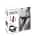 You2Toys Strap On Set 3-Pack