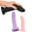 You2Toys Strap On Set 3-Pack