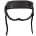 You2Toys Strap On Set 3-Pack