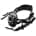 You2Toys Strap On Set 3-Pack