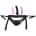 You2Toys Strap On Set 3-Pack