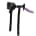You2Toys Strap On Set 3-Pack