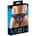 Svenjoyment Thong For Men Black XL