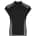 Svenjoyment Striped Shirt For Men Black M