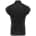 Svenjoyment Striped Shirt For Men Black M