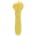 Unihorn - USB Bullet Bean Blossom - Yellow