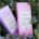 Eye of Love Bloom Pheromone Parfum Attract Him - Lilac Dream - 10ml