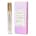 Eye of Love Bloom Pheromone Parfum Attract Him - Lilac Dream - 10ml