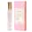 Eye of Love Bloom Pheromone Parfum Attract Him - Sunny Daze 10ml