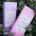 Eye of Love Bloom Pheromone Parfum Attract Him - Sunny Daze 10ml