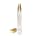 Eye of Love Bloom Pheromone Parfum Attract Him - Sunny Daze 10ml