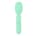 Cuties - Mini Vibrator Wand - Green