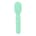 Cuties - Mini Vibrator Wand - Green