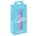 Cuties - Mini Vibrator Rabbit Bullet - Purple