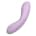 Svakom Echo Clitoral Stimulator Pink