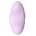 Svakom Echo Clitoral Stimulator Pink