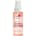 RFSU Intim Between Shave Serum 50 ml
