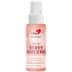 RFSU Intim Between Shave Serum 50 ml