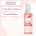 RFSU Intim Between Shave Serum 50 ml