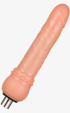 Bondage / BDSM Fuck Me Harder Sex Machine Attachment 2 Pink Dildo