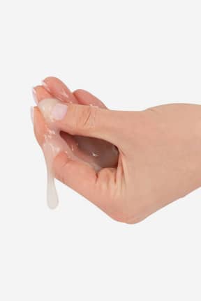 Bedre sex Porn Sperm