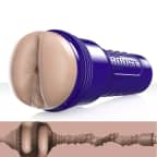 Fleshlight Boost Blast Light/Medium