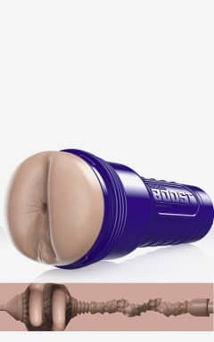 Fleshlight Boost Blast Light/Medium