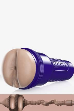 Fleshlight Boost Blast Light/Medium