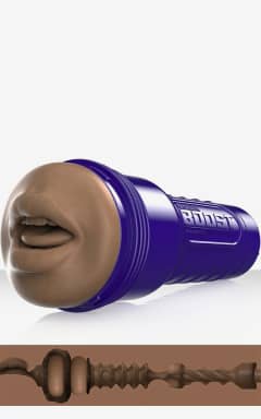 Fleshlight Boost Blow Medium/Dark