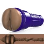 Fleshlight Boost Blast Medium Dark