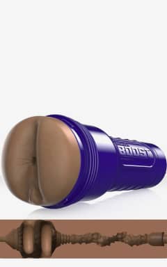 Fleshlight Boost Blast Medium Dark