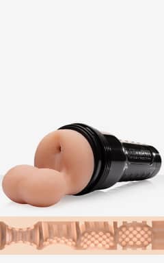 Fleshlight FleshSack