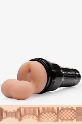 For mænd Fleshlight FleshSack