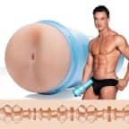 Fleshjack Cade Maddox Alpha