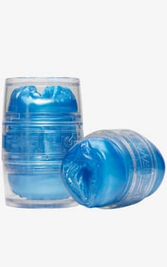 Fleshlight Quickshot Alien