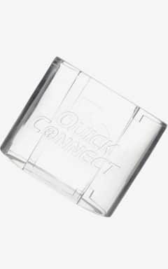 Fleshlight Quickshot Quick Connect