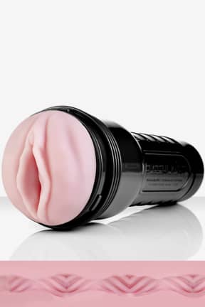 For mænd Fleshlight Pink Lady Vortex