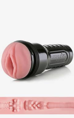 Fleshlight Pink Lady Destroya