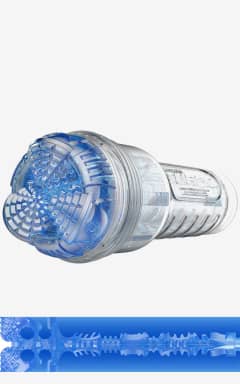 For mænd Fleshlight Turbo Core
