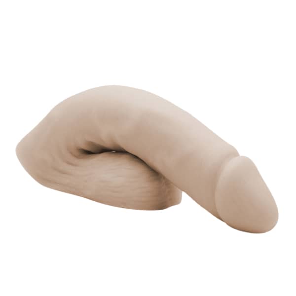 Fleshlight Mr. Limpy Large